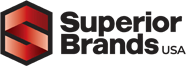 Superior Brands Logo